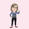 stephanieb_422
